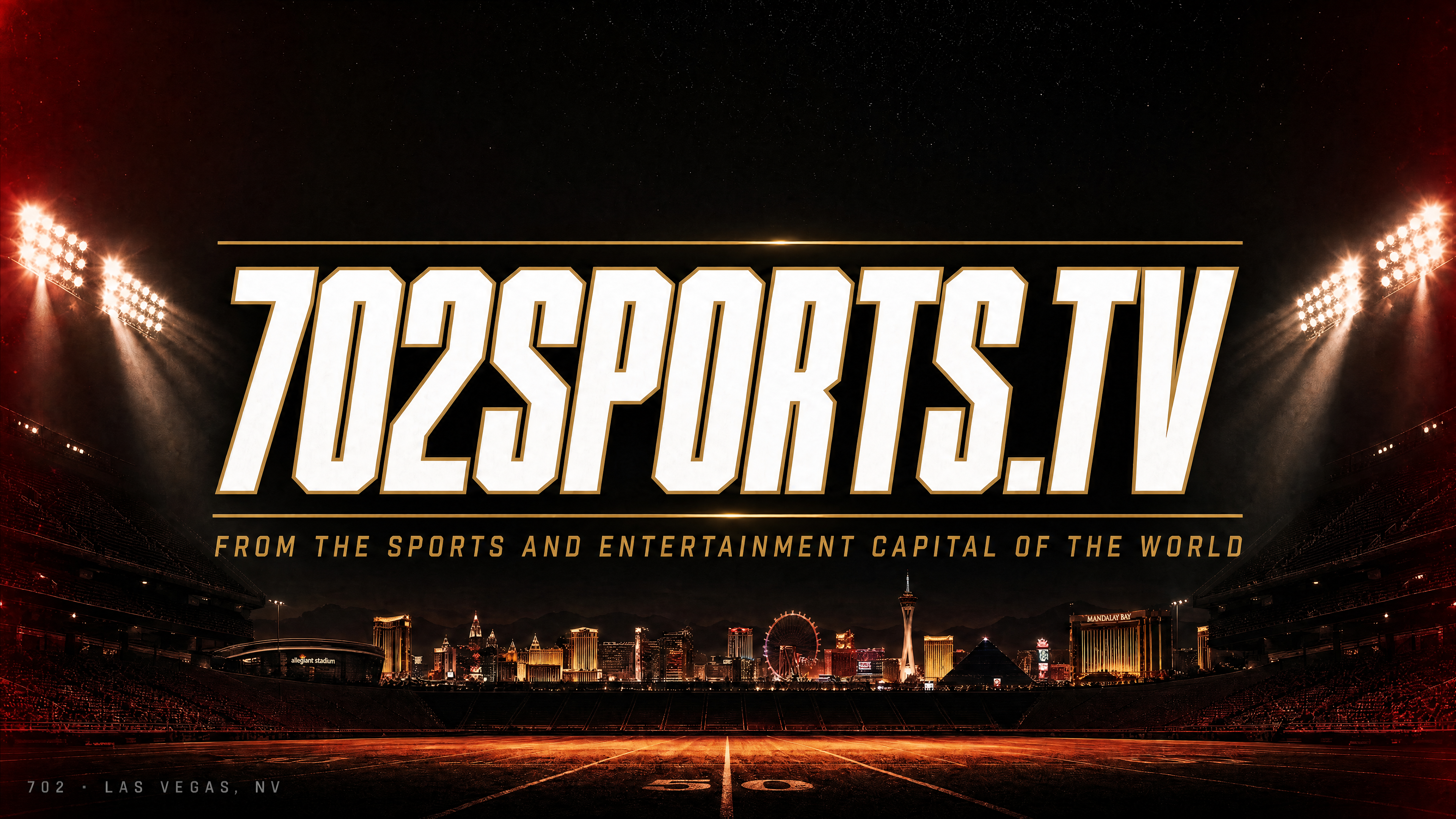 702Sports.TV